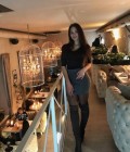 Rencontre Femme : Margarita, 29 ans à Ukraine  Kiev